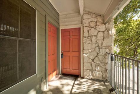 2529 Rio Grande Street Austin TX 78705