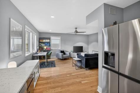 904 West Avenue Austin TX 78701
