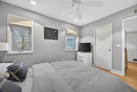 904 West Avenue Austin TX 78701