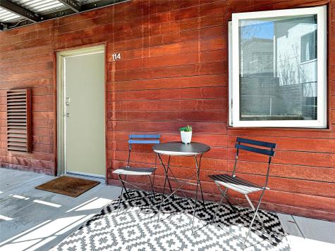 904 West Avenue Austin TX 78701