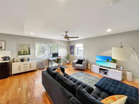 904 West Avenue Austin TX 78701