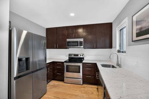 904 West Avenue Austin TX 78701