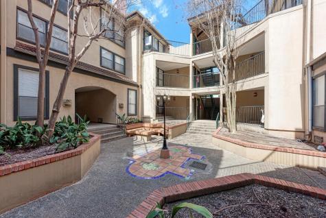 2110 Rio Grande Street Austin TX 78705