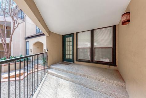 2110 Rio Grande Street Austin TX 78705