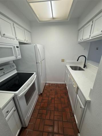 2110 Rio Grande Street Austin TX 78705