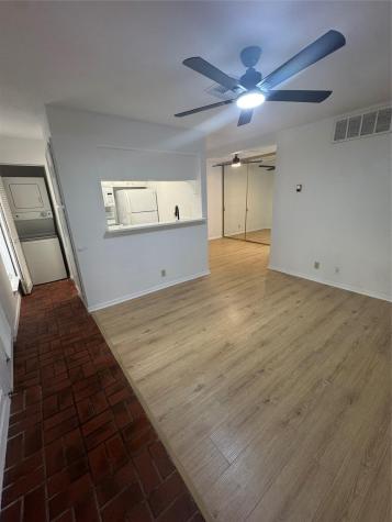 2110 Rio Grande Street Austin TX 78705