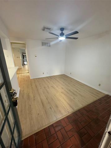 2110 Rio Grande Street Austin TX 78705