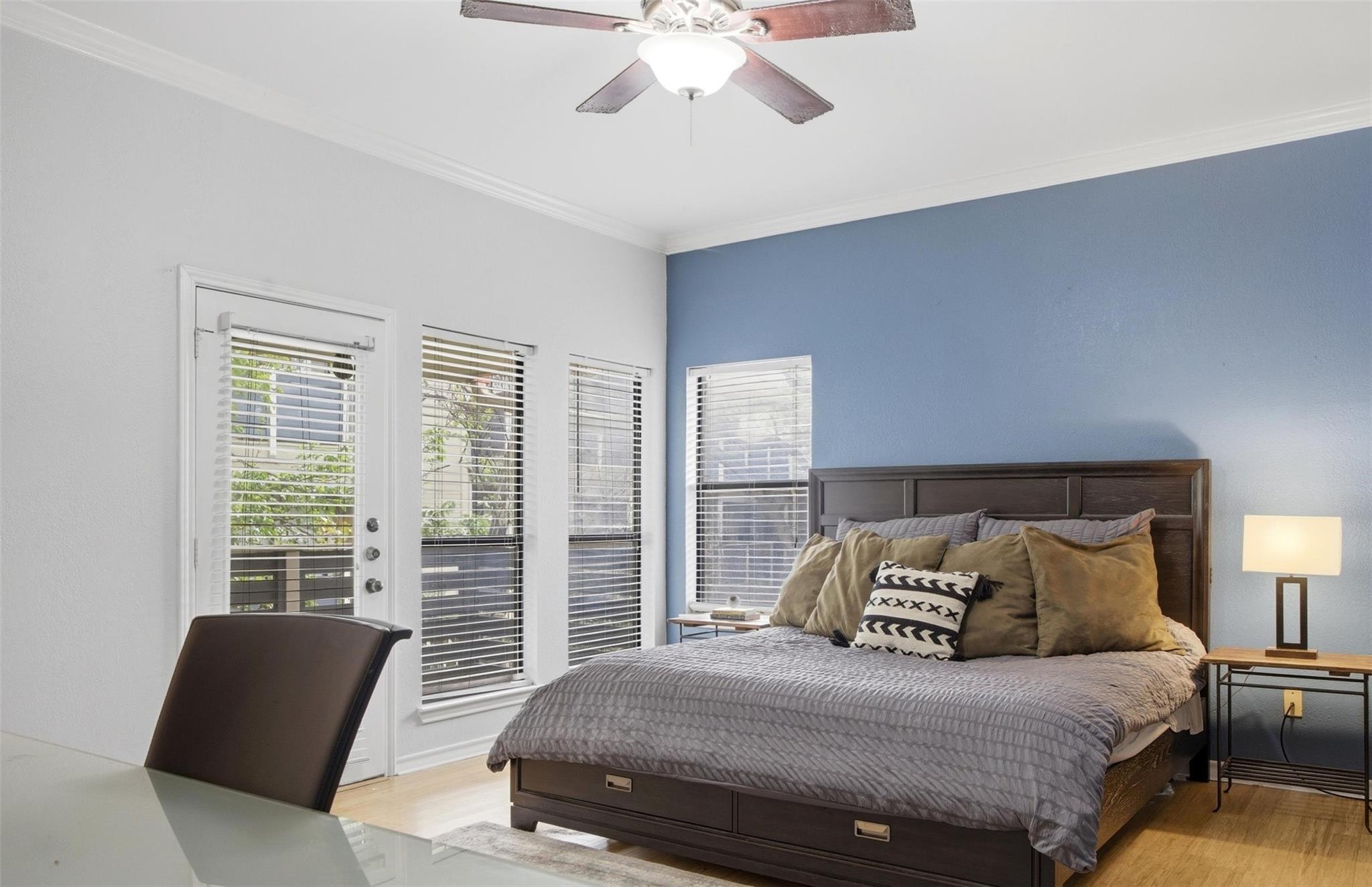 1404 Norwalk Lane Austin TX 78703