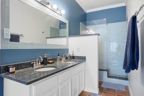 1404 Norwalk Lane Austin TX 78703