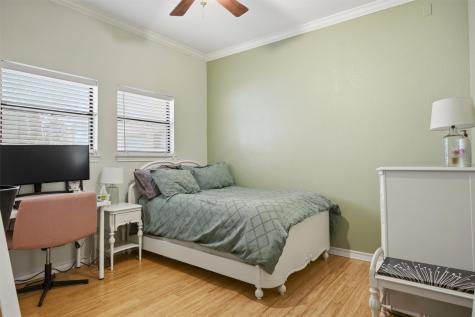 1404 Norwalk Lane Austin TX 78703