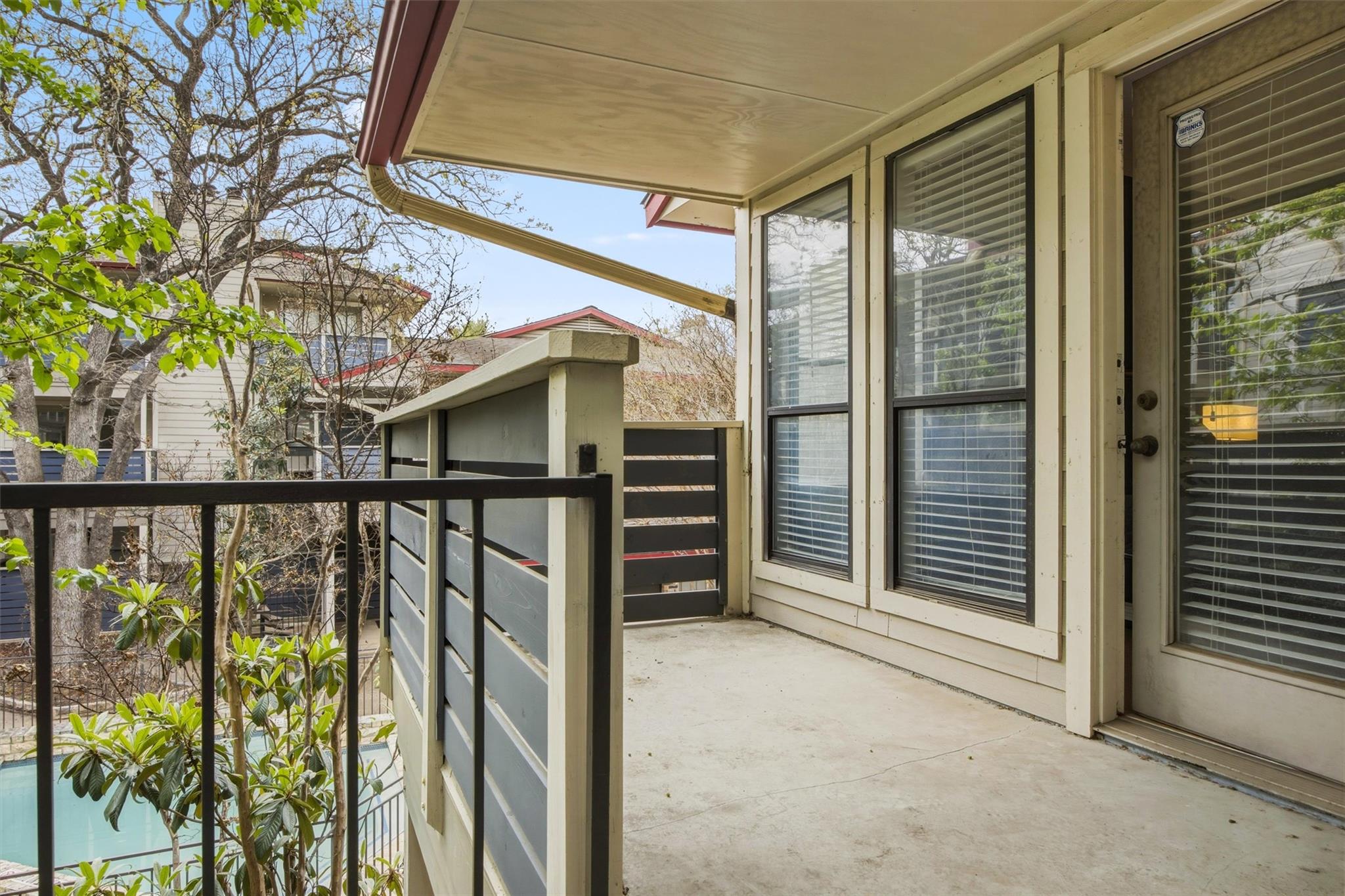 1404 Norwalk Lane Austin TX 78703