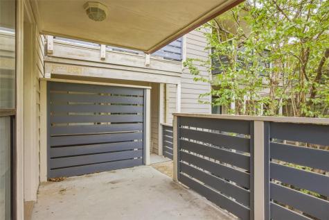 1404 Norwalk Lane Austin TX 78703