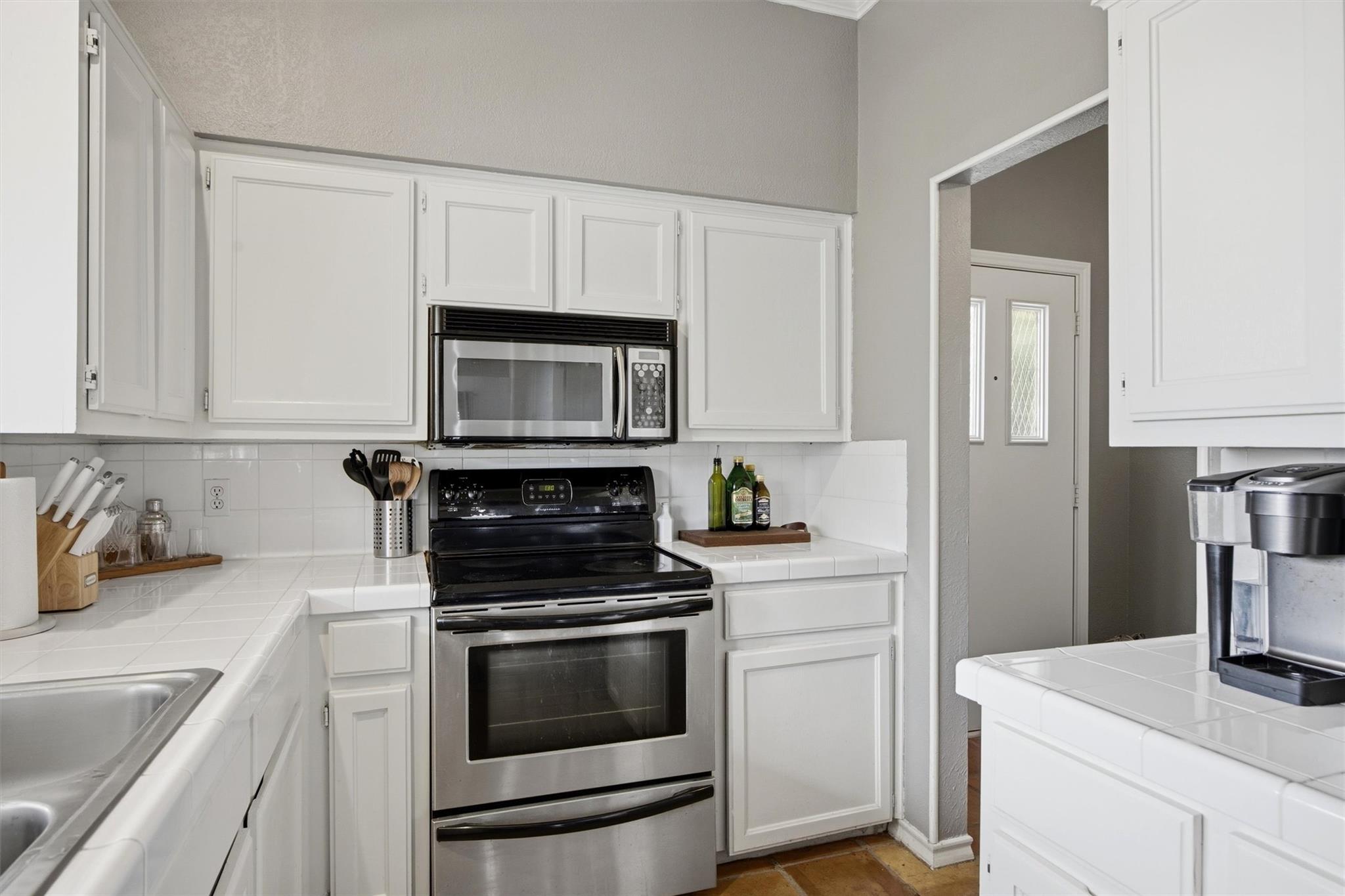 1404 Norwalk Lane Austin TX 78703