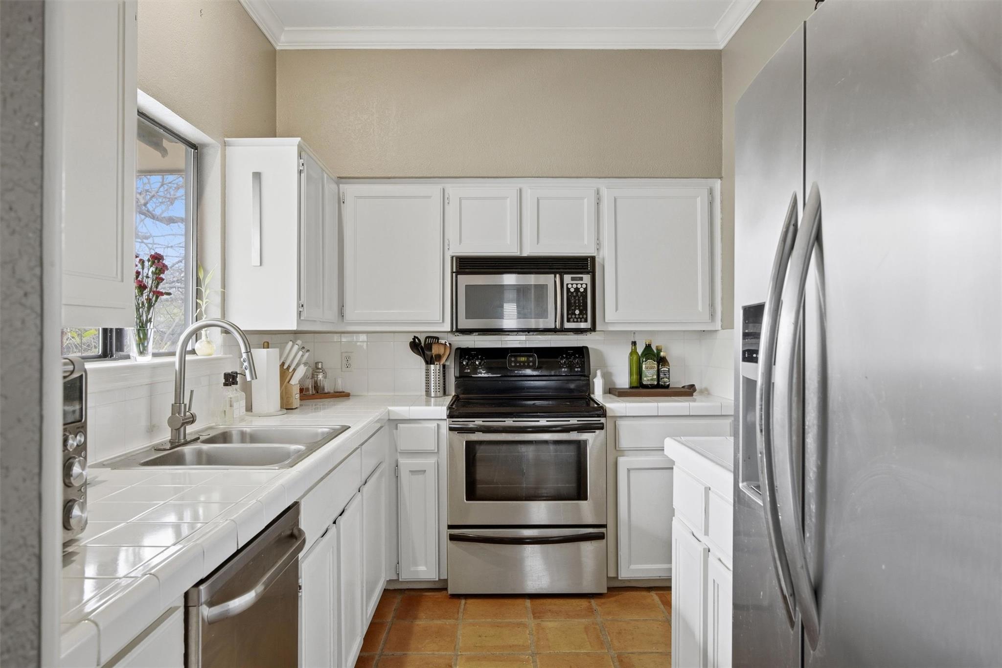 1404 Norwalk Lane Austin TX 78703