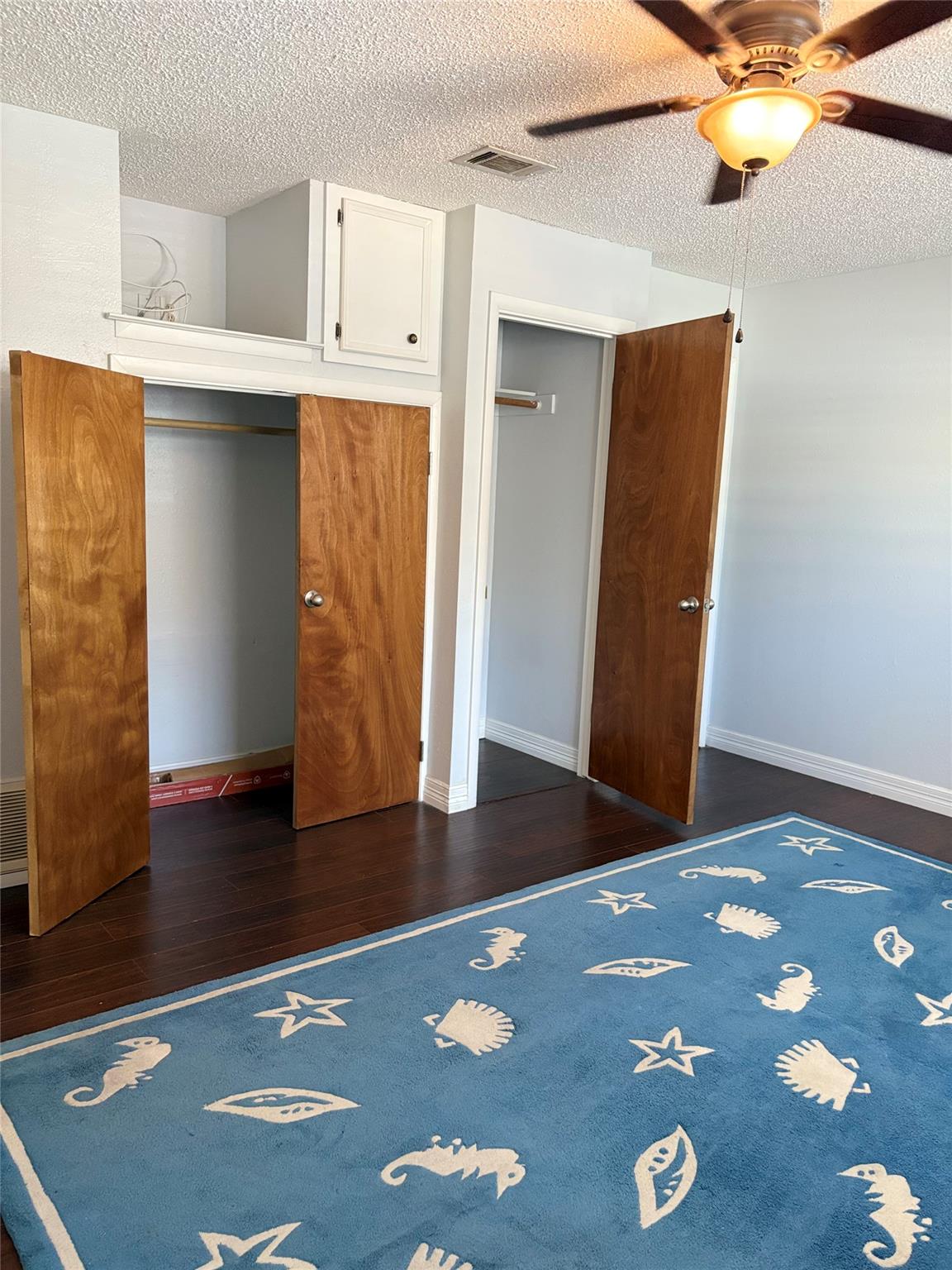 1919 American Drive Lago Vista TX 78645