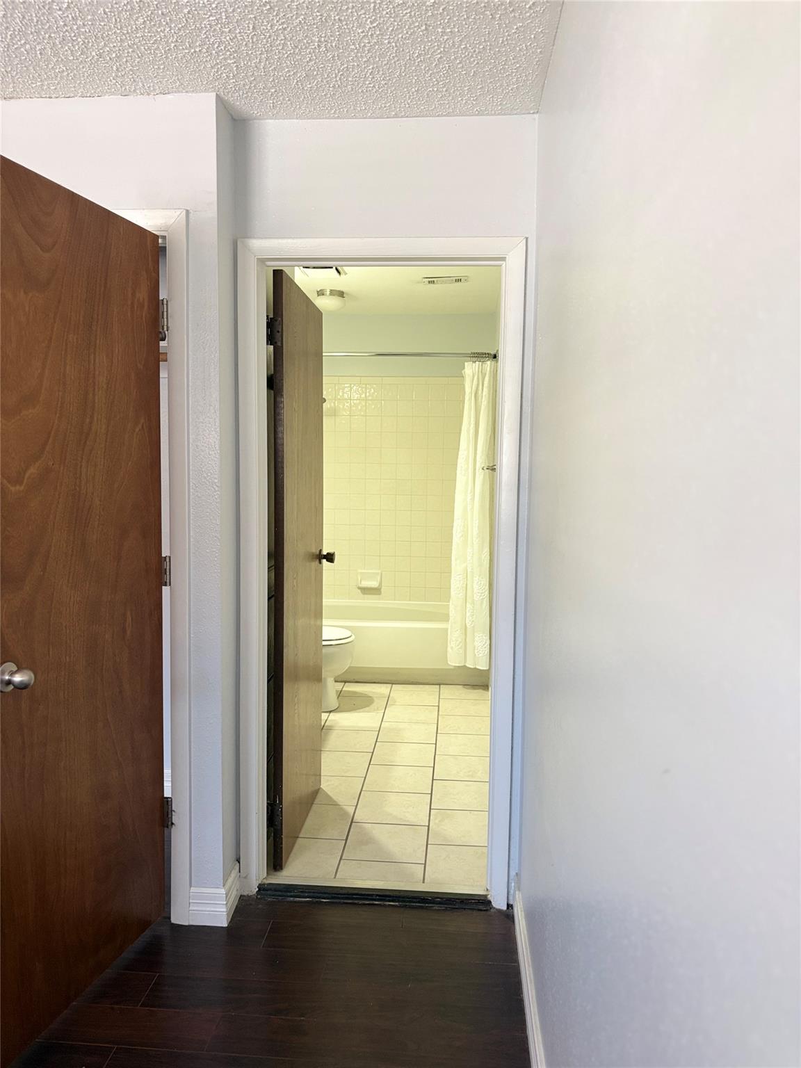 1919 American Drive Lago Vista TX 78645