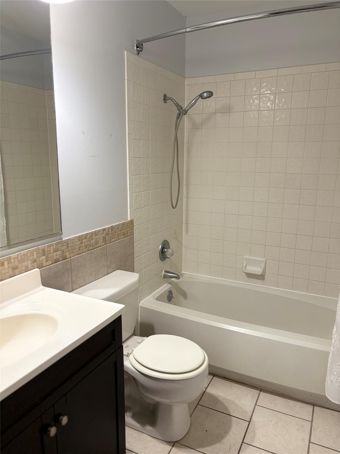 1919 American Drive Lago Vista TX 78645