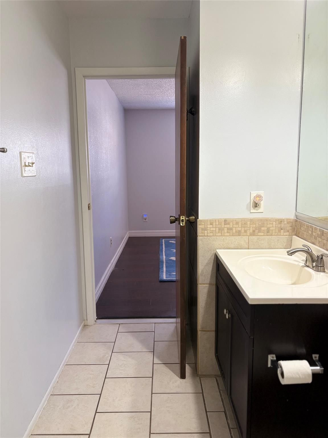 1919 American Drive Lago Vista TX 78645