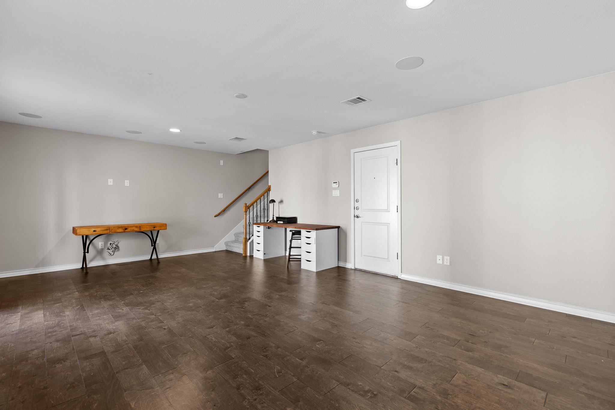 1125 Highknoll Lane Georgetown TX 78628