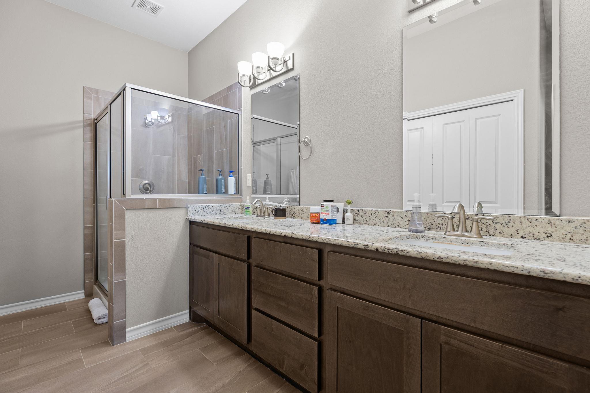 1125 Highknoll Lane Georgetown TX 78628