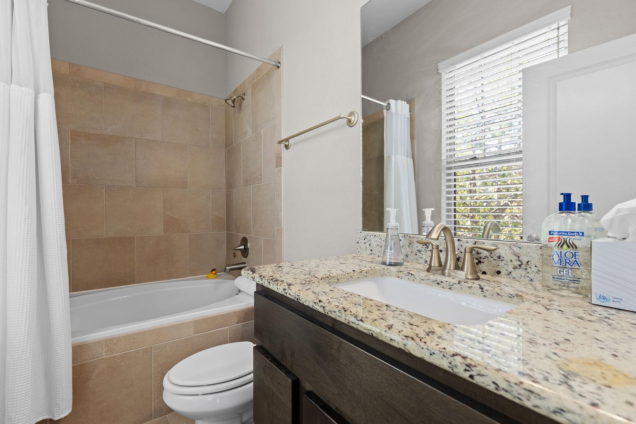 1125 Highknoll Lane Georgetown TX 78628
