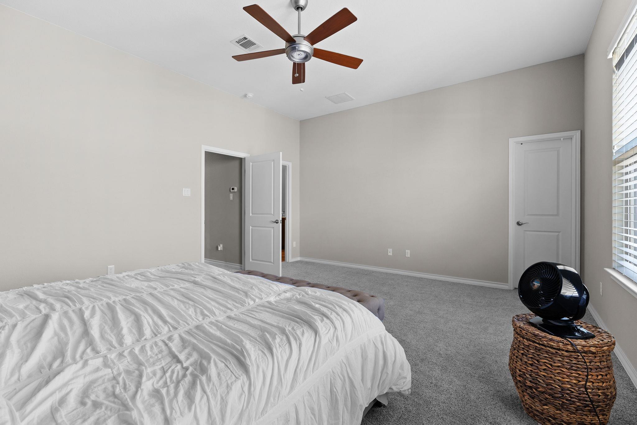 1125 Highknoll Lane Georgetown TX 78628