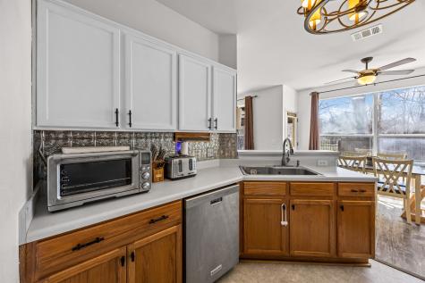 1602 Westwood Lane Georgetown TX 78628