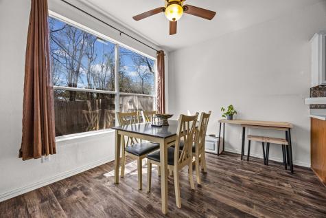 1602 Westwood Lane Georgetown TX 78628
