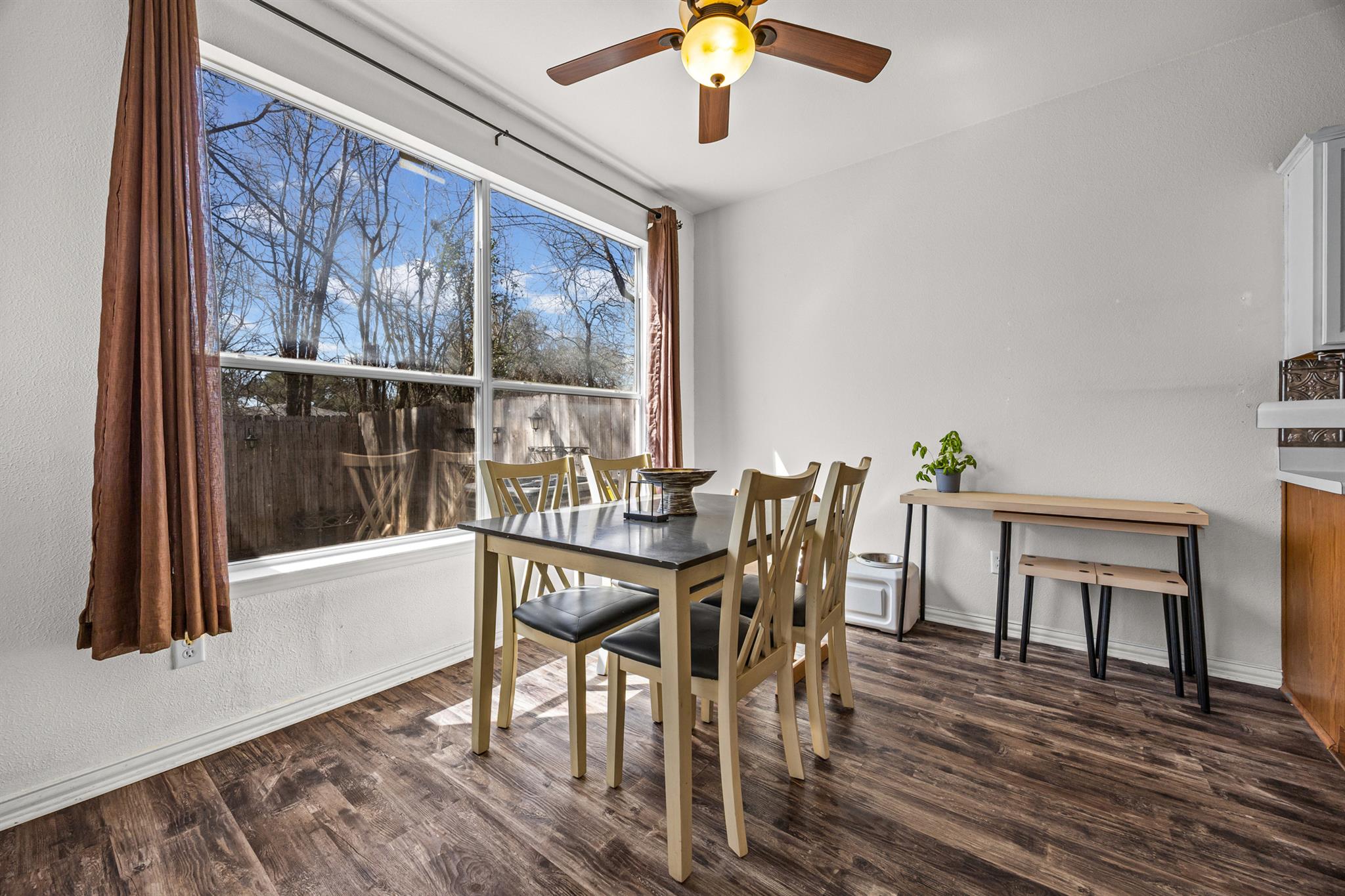 1602 Westwood Lane Georgetown TX 78628