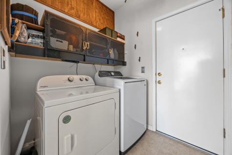 1602 Westwood Lane Georgetown TX 78628