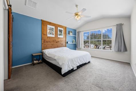 1602 Westwood Lane Georgetown TX 78628