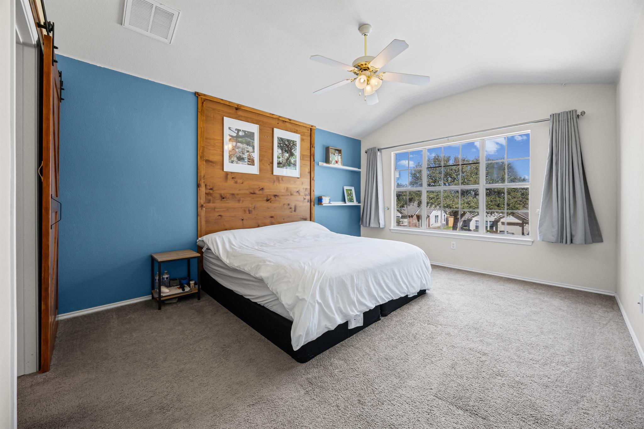 1602 Westwood Lane Georgetown TX 78628