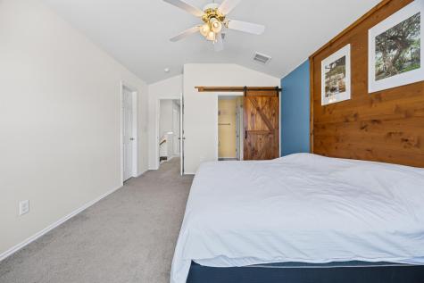 1602 Westwood Lane Georgetown TX 78628
