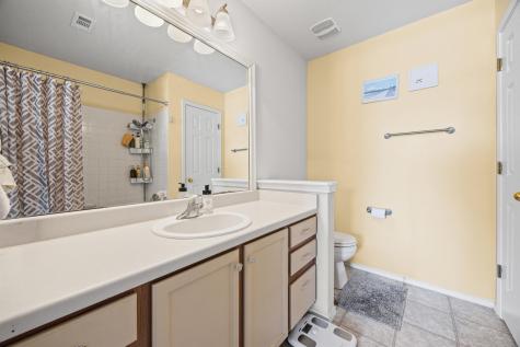 1602 Westwood Lane Georgetown TX 78628