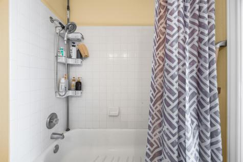 1602 Westwood Lane Georgetown TX 78628