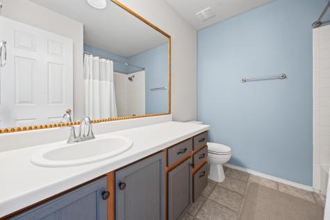 1602 Westwood Lane Georgetown TX 78628
