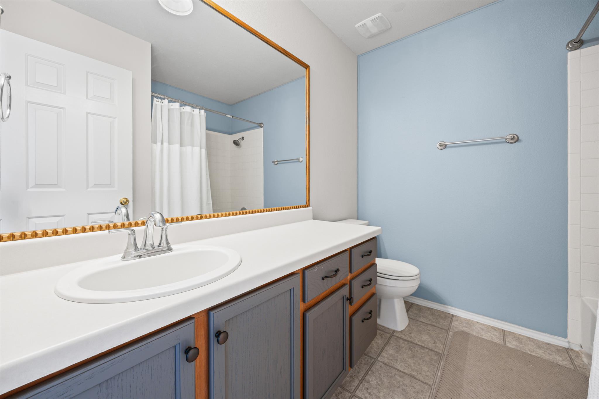 1602 Westwood Lane Georgetown TX 78628