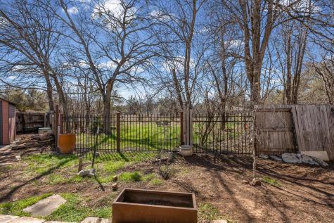 1602 Westwood Lane Georgetown TX 78628