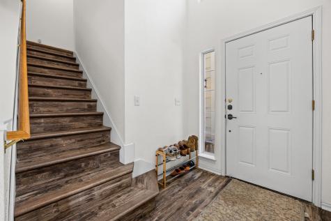 1602 Westwood Lane Georgetown TX 78628