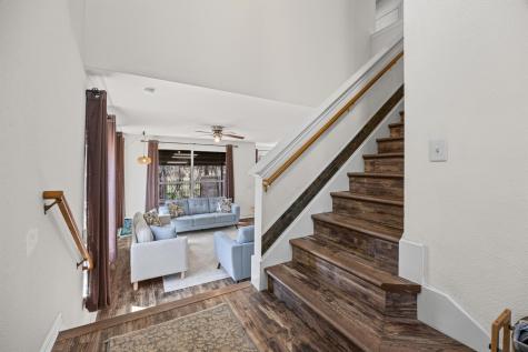 1602 Westwood Lane Georgetown TX 78628