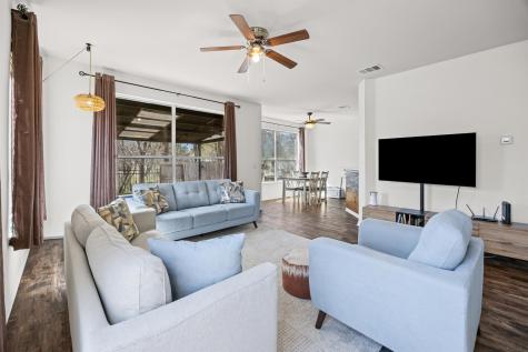 1602 Westwood Lane Georgetown TX 78628