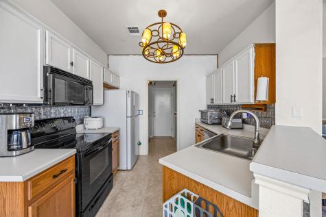 1602 Westwood Lane Georgetown TX 78628