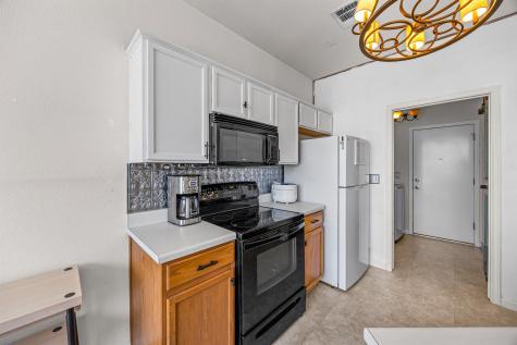 1602 Westwood Lane Georgetown TX 78628