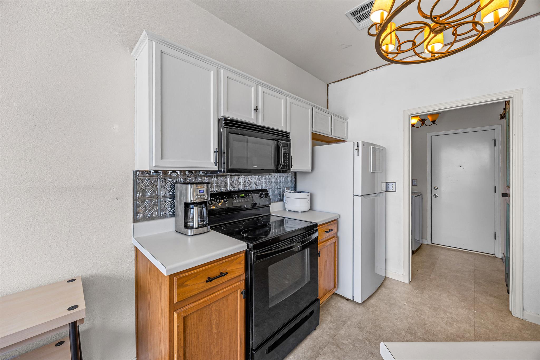1602 Westwood Lane Georgetown TX 78628