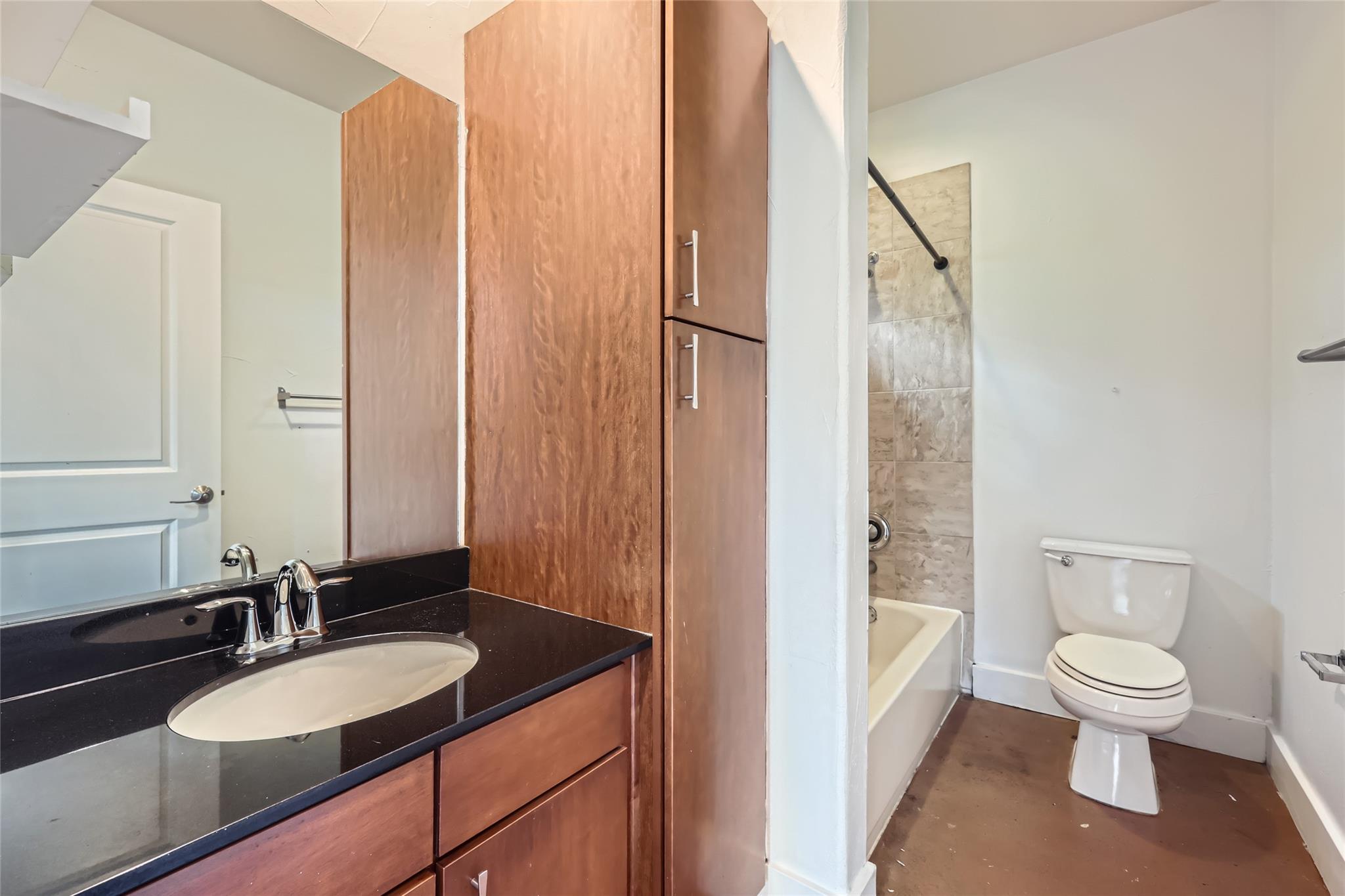1807 Poquito Street Austin TX 78702