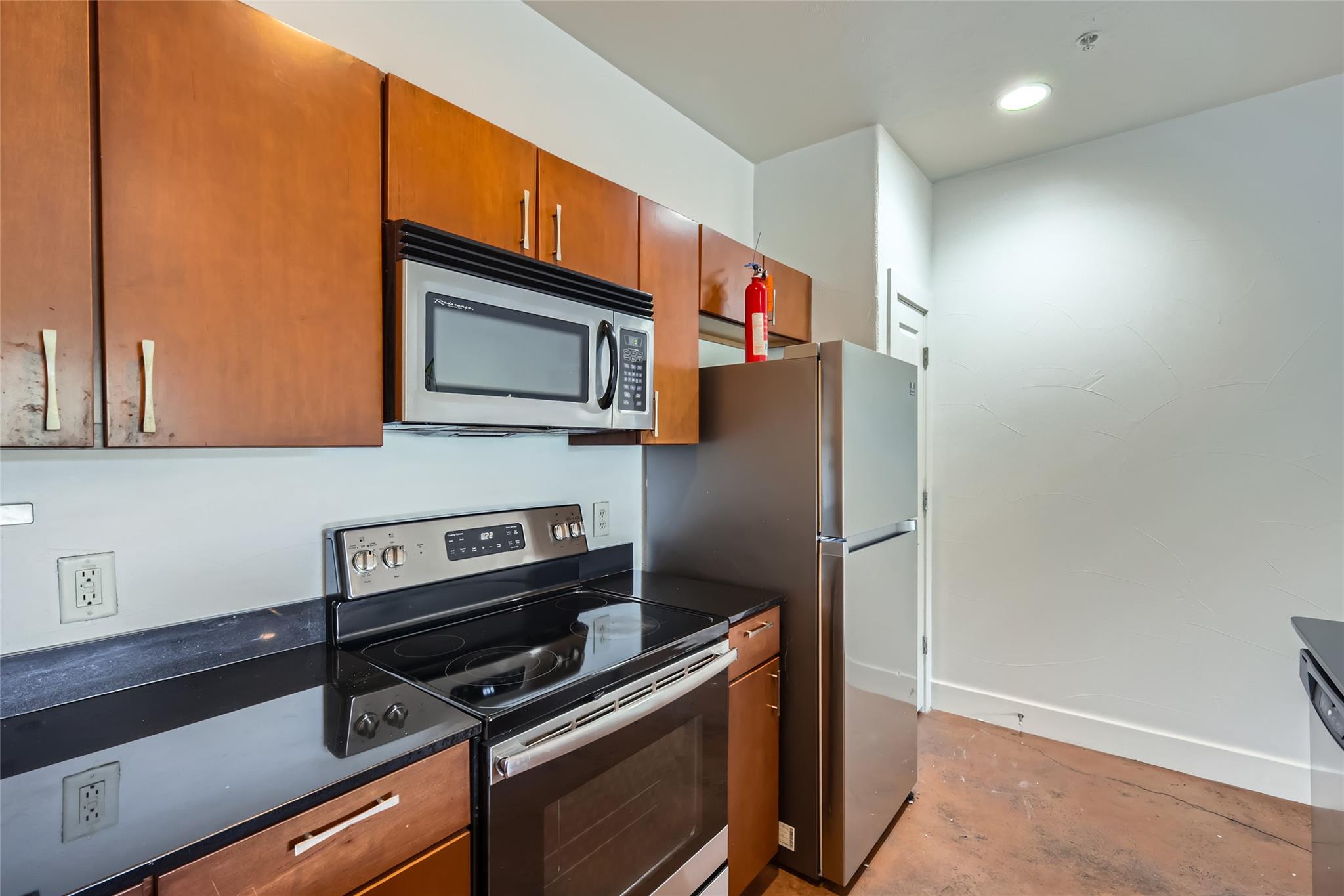 1807 Poquito Street Austin TX 78702