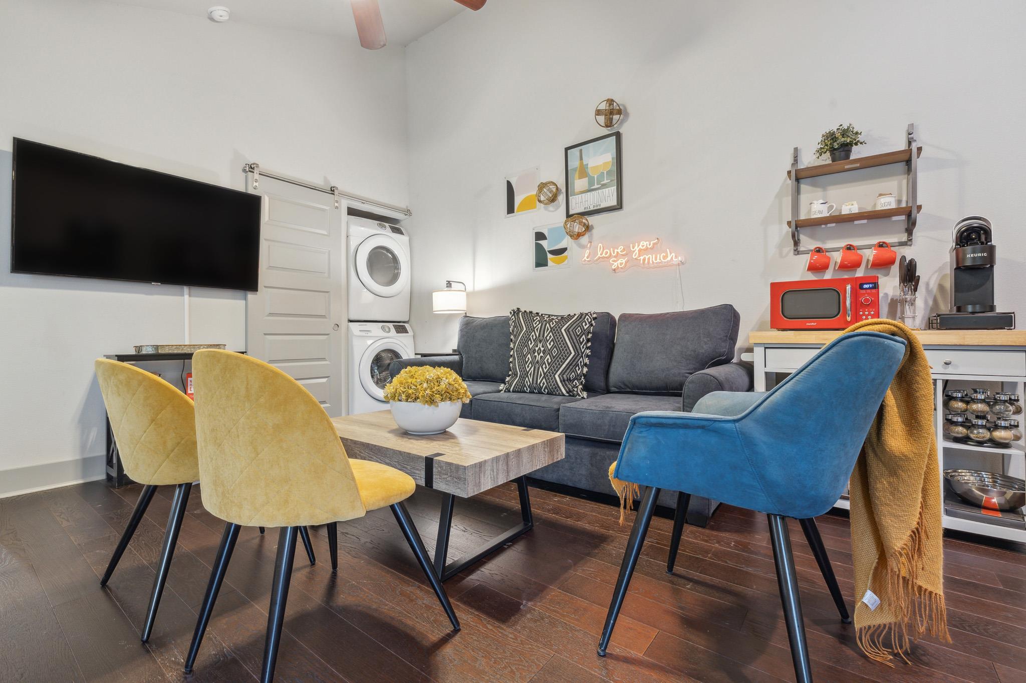1139 1/2 Poquito Street Austin TX 78702