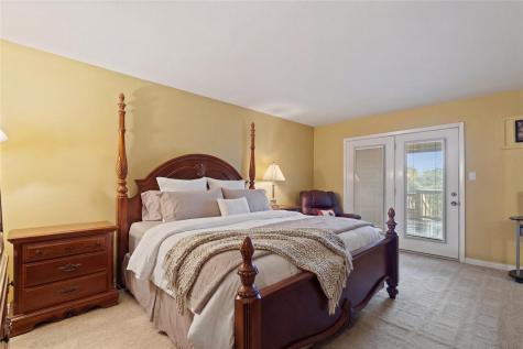 317 Venture Boulevard S Point Venture TX 78645