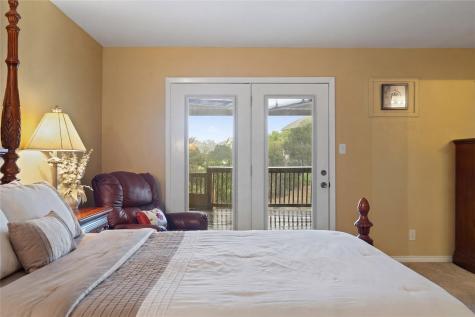 317 Venture Boulevard S Point Venture TX 78645