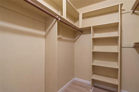317 Venture Boulevard S Point Venture TX 78645